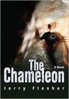 eBook edition cover