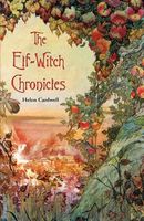 eBook edition cover