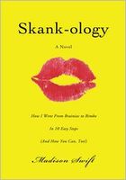 Skank-ology