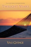eBook edition cover