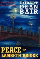 eBook edition cover