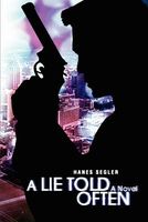 eBook edition cover