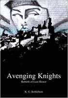 Avenging Knights