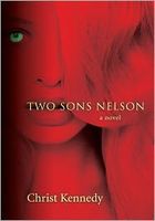 eBook edition cover