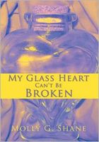 eBook edition cover