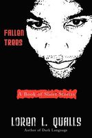 Loren L. Qualls's Latest Book