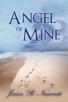 eBook edition cover