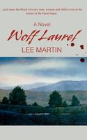 Wolf Laurel