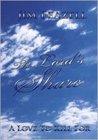 eBook edition cover