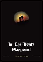 eBook edition cover