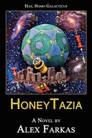 eBook edition cover