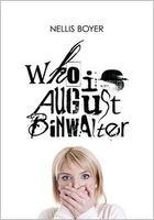 eBook edition cover