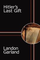 eBook edition cover