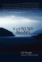 Cover of Evening Song by Gil Waugh
