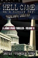 eBook edition cover