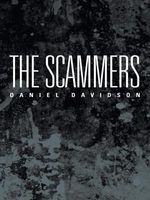 eBook edition cover