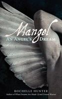 Cover of Mangel by Rochelle Hunter