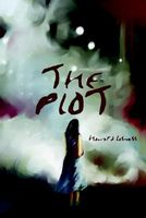 Hardcover edition cover