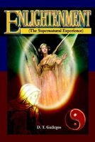 Hardcover edition cover