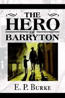 The Hero of Barryton