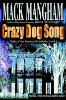 Hardcover edition cover