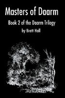 Hardcover edition cover
