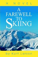 A Farewell to Skiing