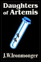 Hardcover edition cover