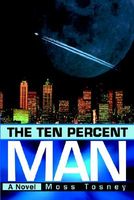 Hardcover edition cover