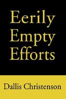 Hardcover edition cover