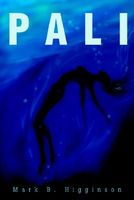 Hardcover edition cover