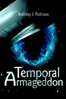 Hardcover edition cover