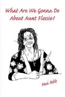 Hardcover edition cover