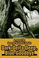 George Harmon Smith's Latest Book