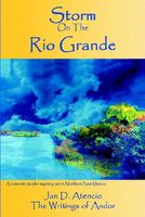 Hardcover edition cover