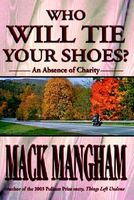Hardcover edition cover