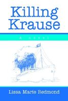 Killing Krause