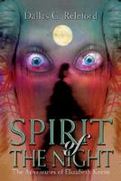 Hardcover edition cover