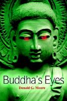 Buddha's Eyes