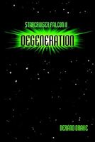 Cover of Degeneration by Derand Drake