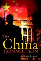 Hardcover edition cover