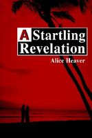 Hardcover edition cover