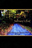 Cover of Journey's End by Jay Seaborg