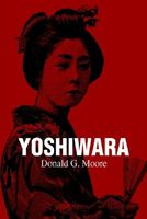 Hardcover edition cover