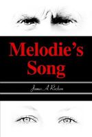 Melodie's Song