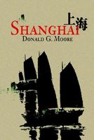 Hardcover edition cover