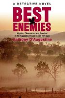 Best Enemies