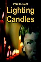 Hardcover edition cover