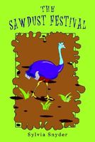 Sylvia Snyder's Latest Book