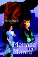 Hardcover edition cover